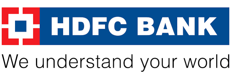 HDFC Bank
